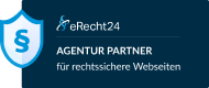 Die Webdesign-Werkstatt hilft Selbstständigen bei der Erstellung der neuen geschäftlichen Homepage